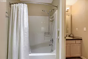 17951 SE 41st Loop, Vancouver, WA 98683 - Photo 33