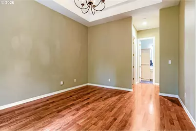 17951 SE 41st Loop, Vancouver, WA 98683 - Photo 21