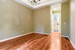 17951 SE 41st Loop, Vancouver, WA 98683 - Photo 21