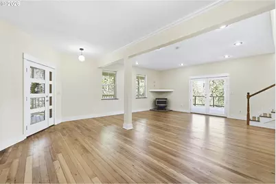 16111 S Redland Rd, Oregon City, OR 97045 - Photo 9