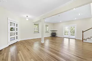 16111 S Redland Rd, Oregon City, OR 97045 - Photo 9