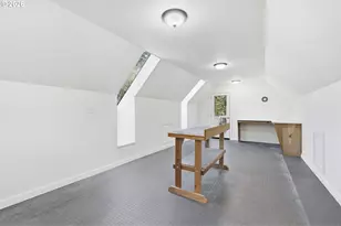 16111 S Redland Rd, Oregon City, OR 97045 - Photo 39