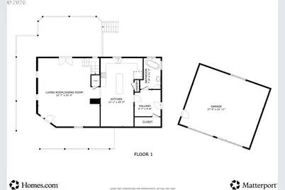 16111 S Redland Rd, Oregon City, OR 97045 - Photo 47