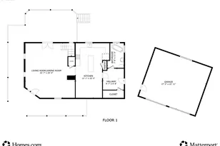 16111 S Redland Rd, Oregon City, OR 97045 - Photo 47