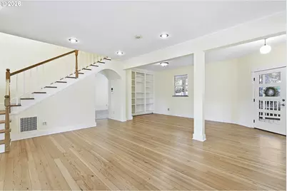 16111 S Redland Rd, Oregon City, OR 97045 - Photo 13