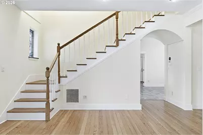 16111 S Redland Rd, Oregon City, OR 97045 - Photo 15