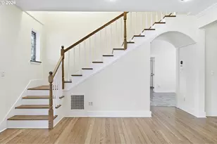 16111 S Redland Rd, Oregon City, OR 97045 - Photo 15