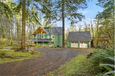 16111 S Redland Rd, Oregon City, OR 97045 - Photo 1