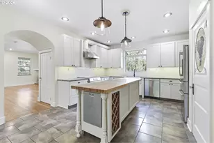 16111 S Redland Rd, Oregon City, OR 97045 - Photo 19