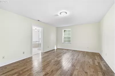 16111 S Redland Rd, Oregon City, OR 97045 - Photo 31