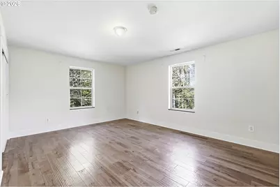 16111 S Redland Rd, Oregon City, OR 97045 - Photo 27