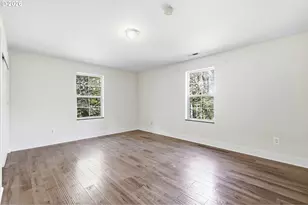 16111 S Redland Rd, Oregon City, OR 97045 - Photo 27