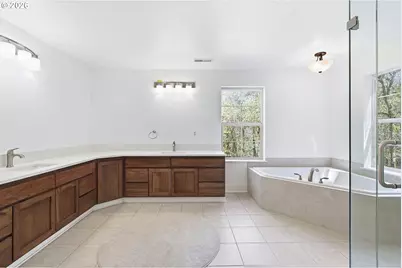 16111 S Redland Rd, Oregon City, OR 97045 - Photo 33