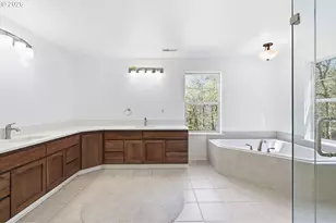 16111 S Redland Rd, Oregon City, OR 97045 - Photo 33