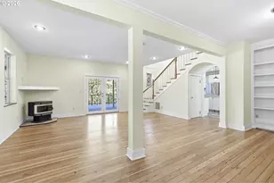 16111 S Redland Rd, Oregon City, OR 97045 - Photo 7