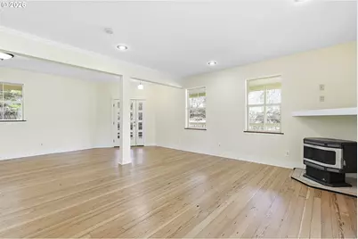 16111 S Redland Rd, Oregon City, OR 97045 - Photo 11