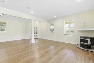 16111 S Redland Rd, Oregon City, OR 97045 - Photo 11