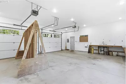 16111 S Redland Rd, Oregon City, OR 97045 - Photo 37