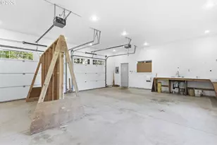 16111 S Redland Rd, Oregon City, OR 97045 - Photo 37