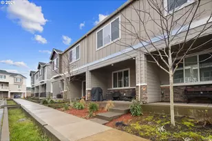 15564 NW Linder St, Portland, OR 97229 - Photo 3