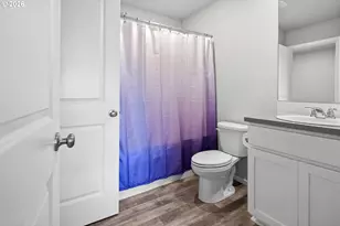 15564 NW Linder St, Portland, OR 97229 - Photo 35