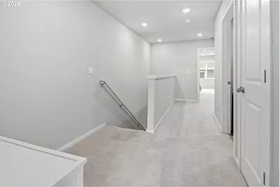 15564 NW Linder St, Portland, OR 97229 - Photo 21