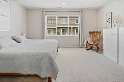 15564 NW Linder St, Portland, OR 97229 - Photo 23