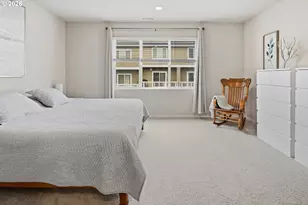 15564 NW Linder St, Portland, OR 97229 - Photo 23