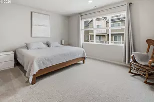 15564 NW Linder St, Portland, OR 97229 - Photo 23