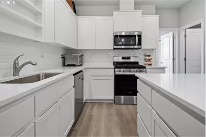 15564 NW Linder St, Portland, OR 97229 - Photo 15