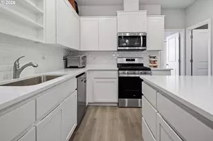 15564 NW Linder St, Portland, OR 97229 - Photo 15