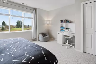 15564 NW Linder St, Portland, OR 97229 - Photo 33