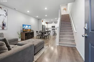 15564 NW Linder St, Portland, OR 97229 - Photo 5