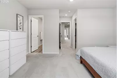 15564 NW Linder St, Portland, OR 97229 - Photo 27