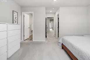 15564 NW Linder St, Portland, OR 97229 - Photo 27