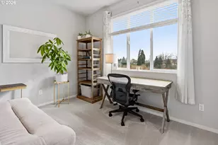 15564 NW Linder St, Portland, OR 97229 - Photo 17