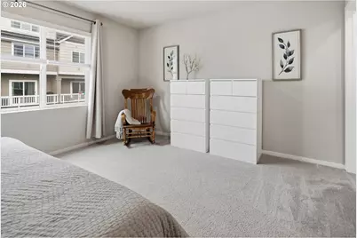 15564 NW Linder St, Portland, OR 97229 - Photo 25