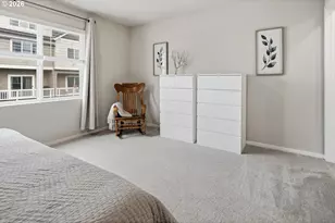 15564 NW Linder St, Portland, OR 97229 - Photo 25