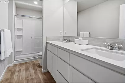 15564 NW Linder St, Portland, OR 97229 - Photo 27