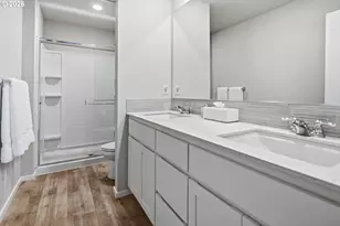 15564 NW Linder St, Portland, OR 97229 - Photo 27
