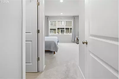 15564 NW Linder St, Portland, OR 97229 - Photo 21