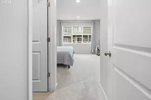 15564 NW Linder St, Portland, OR 97229 - Photo 21
