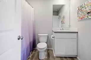 15564 NW Linder St, Portland, OR 97229 - Photo 35