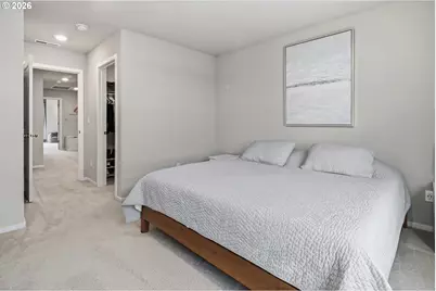 15564 NW Linder St, Portland, OR 97229 - Photo 25