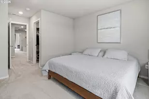 15564 NW Linder St, Portland, OR 97229 - Photo 25