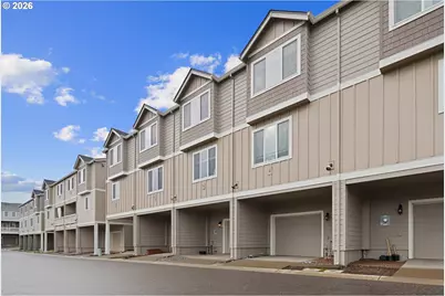 15564 NW Linder St, Portland, OR 97229 - Photo 37