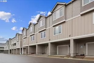 15564 NW Linder St, Portland, OR 97229 - Photo 37