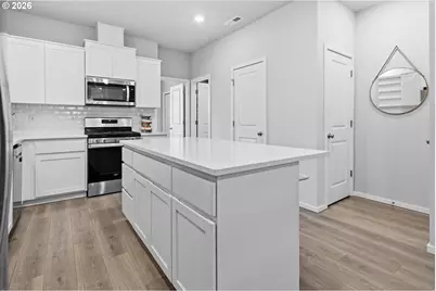 15564 NW Linder St, Portland, OR 97229 - Photo 15