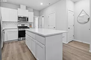 15564 NW Linder St, Portland, OR 97229 - Photo 15