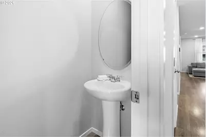 15564 NW Linder St, Portland, OR 97229 - Photo 17